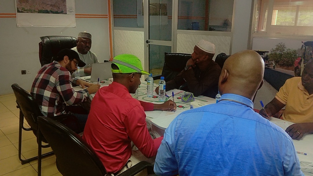 WhatsApp Image 2025 08 14 à 12.45.03 42f13ce8